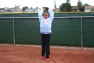 20120212151.jpg